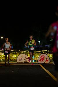 BIB: 
                            <button type="button" onclick="openModal(26550672)" class="btn btn-primary btn-sm float-right btn-popup" data-toggle="modal" data-target=".modal-high-quality">
                        <i class="fas fa-shopping-cart"></i> Add to Cart
                    </button>
                                            <button type="button" onclick="isThisMe(26550672, true)" class="btn btn-success btn-sm float-right btn-popup btn-isme hidden" data-toggle="tooltip" data-placement="bottom" title="นี่คือรูปของคุณใช่ไหม คลิกที่นี่เพื่อเอาเข้าอัลบั้ม">
                        <i class="fas fa-plus"></i> Add to album
                    </button>
                    <button type="button" onclick="isThisMe(26550672, false)" class="btn btn-warning btn-sm float-right btn-popup btn-isnotme hidden">
                        <i class="fas fa-ban"></i> Remove from album
                    </button>